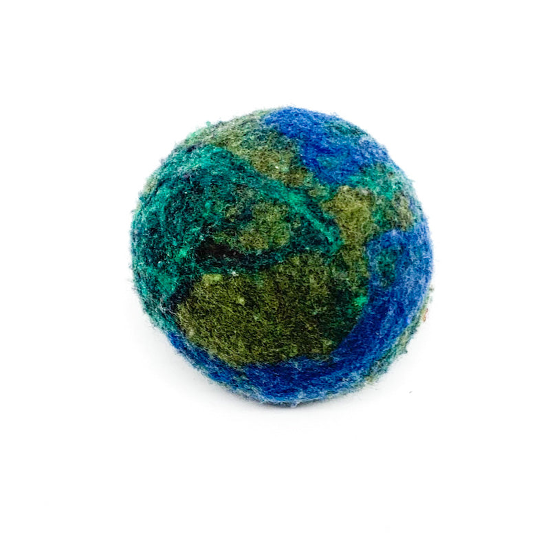 Maplerose GALACTIC Wool Dryer Balls