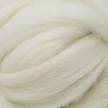 Ashford MERINO Wool Roving 20g