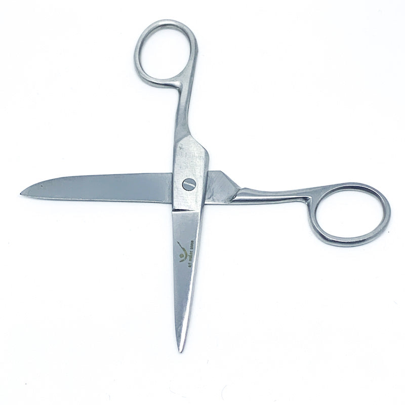 SHARP-TIP Scissors
