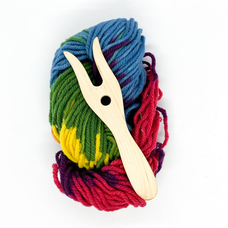 handwork