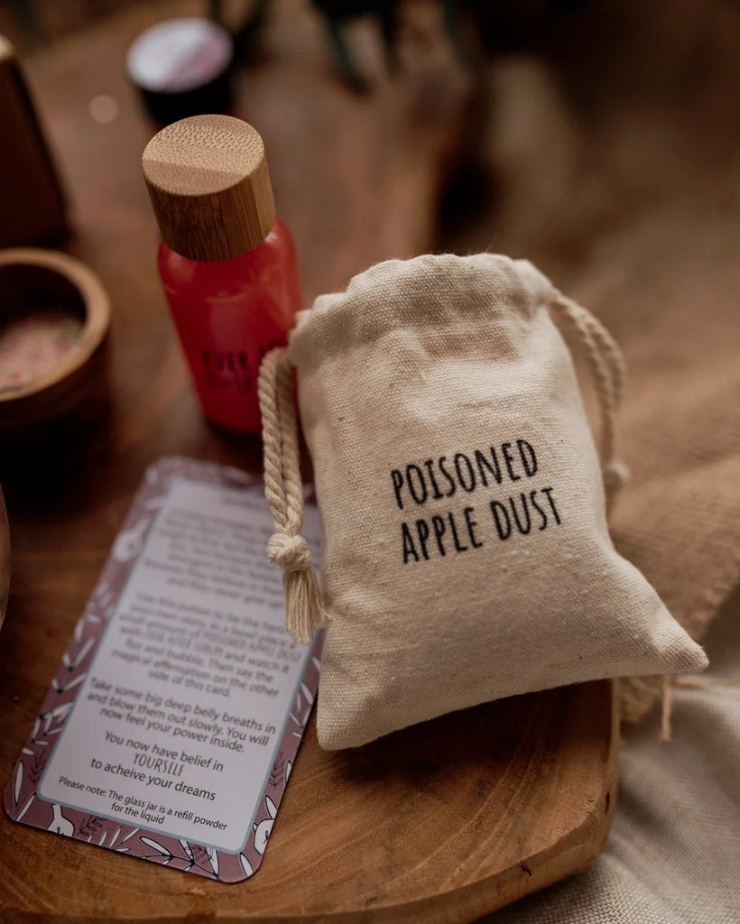 little potion co
