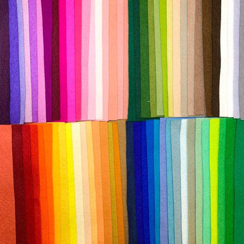 hollandfelt