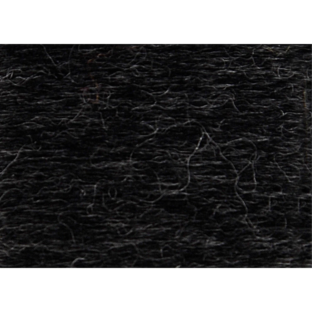 DMC Eco Vita Naturally-Dyed Organic Wool Thread *NEW COLOURS