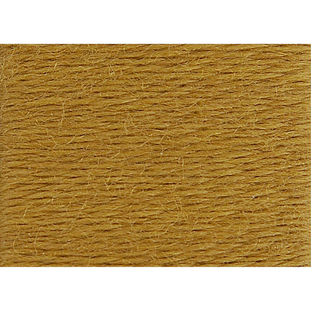 DMC Eco Vita Naturally-Dyed Organic Wool Thread *NEW COLOURS