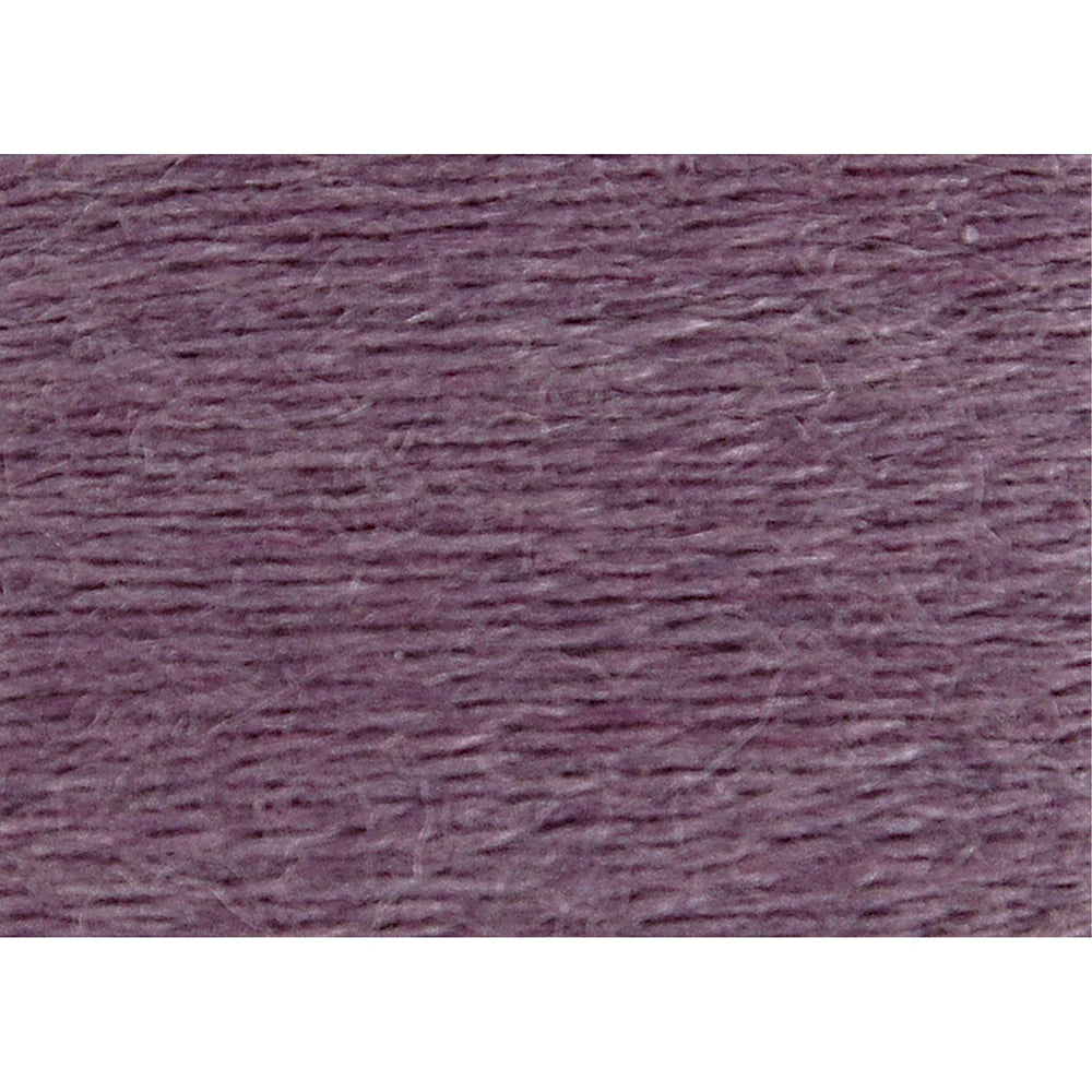 DMC Eco Vita Naturally-Dyed Organic Wool Thread *NEW COLOURS