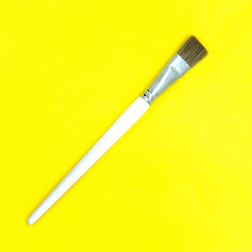 Basic Wet-On-Wet Painting Bundle