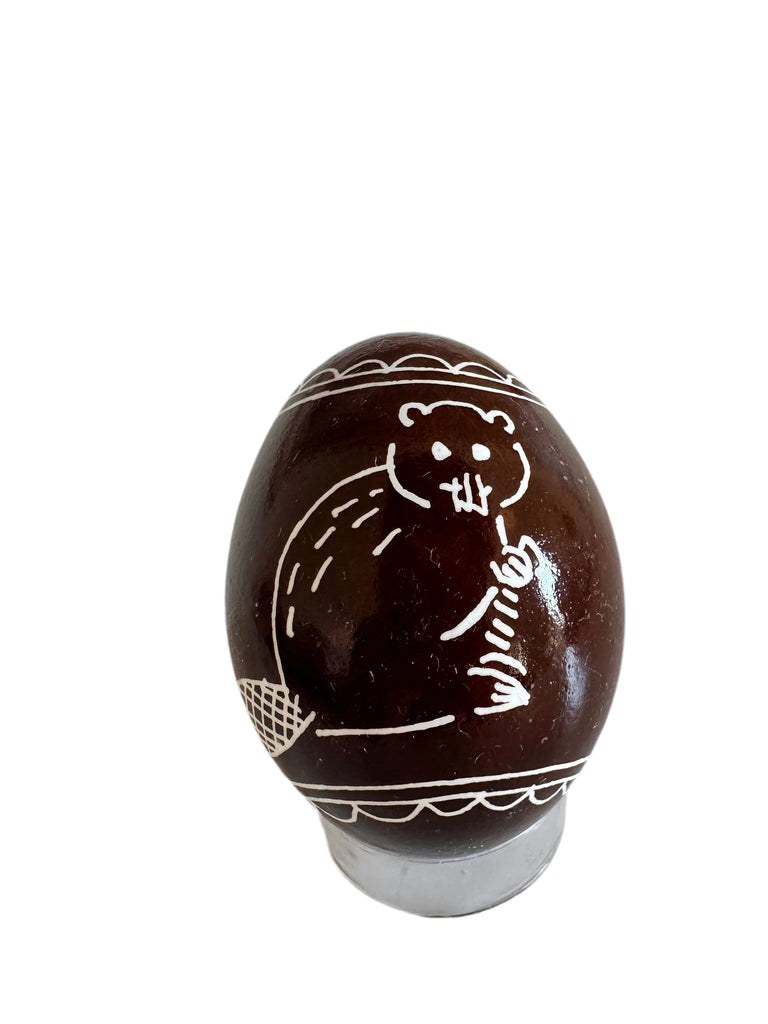 Ukrainian Easter Egg DYES