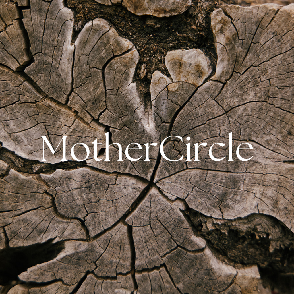 MotherCircle ONLINE *Starting Sept 14th