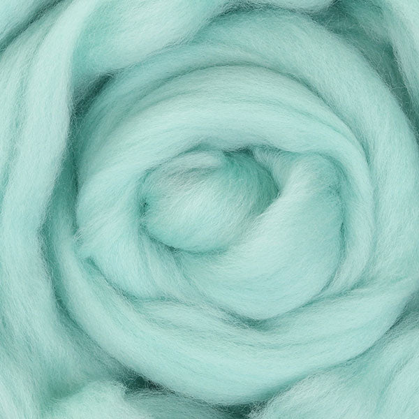 Ashford CORRIEDALE Wool Roving 20g