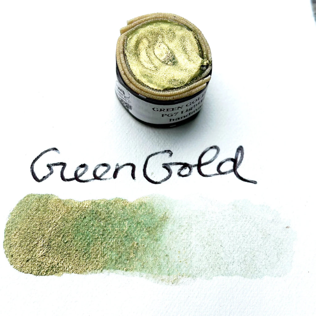 Beam Paints NEW COLOURS Paintstones