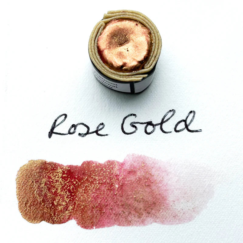 Beam Paints NEW COLOURS Paintstones