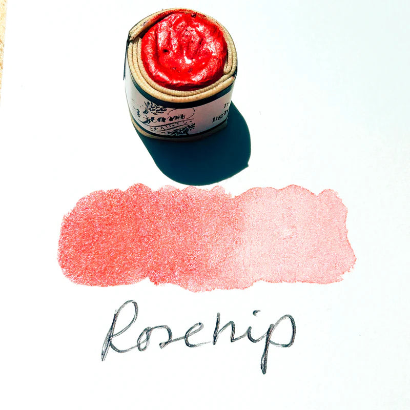 Beam Paints NEW COLOURS Paintstones