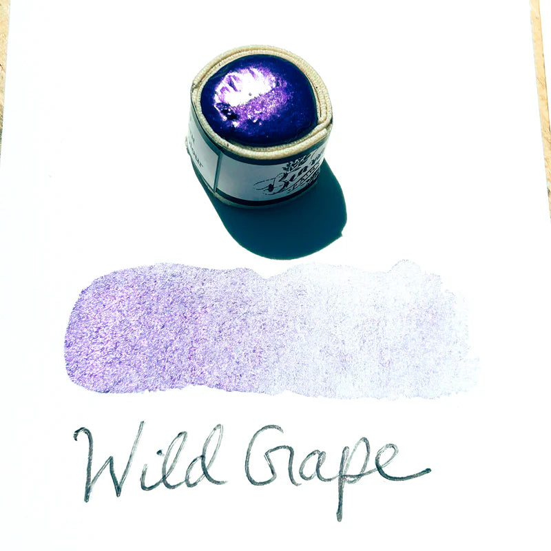 Beam Paints NEW COLOURS Paintstones