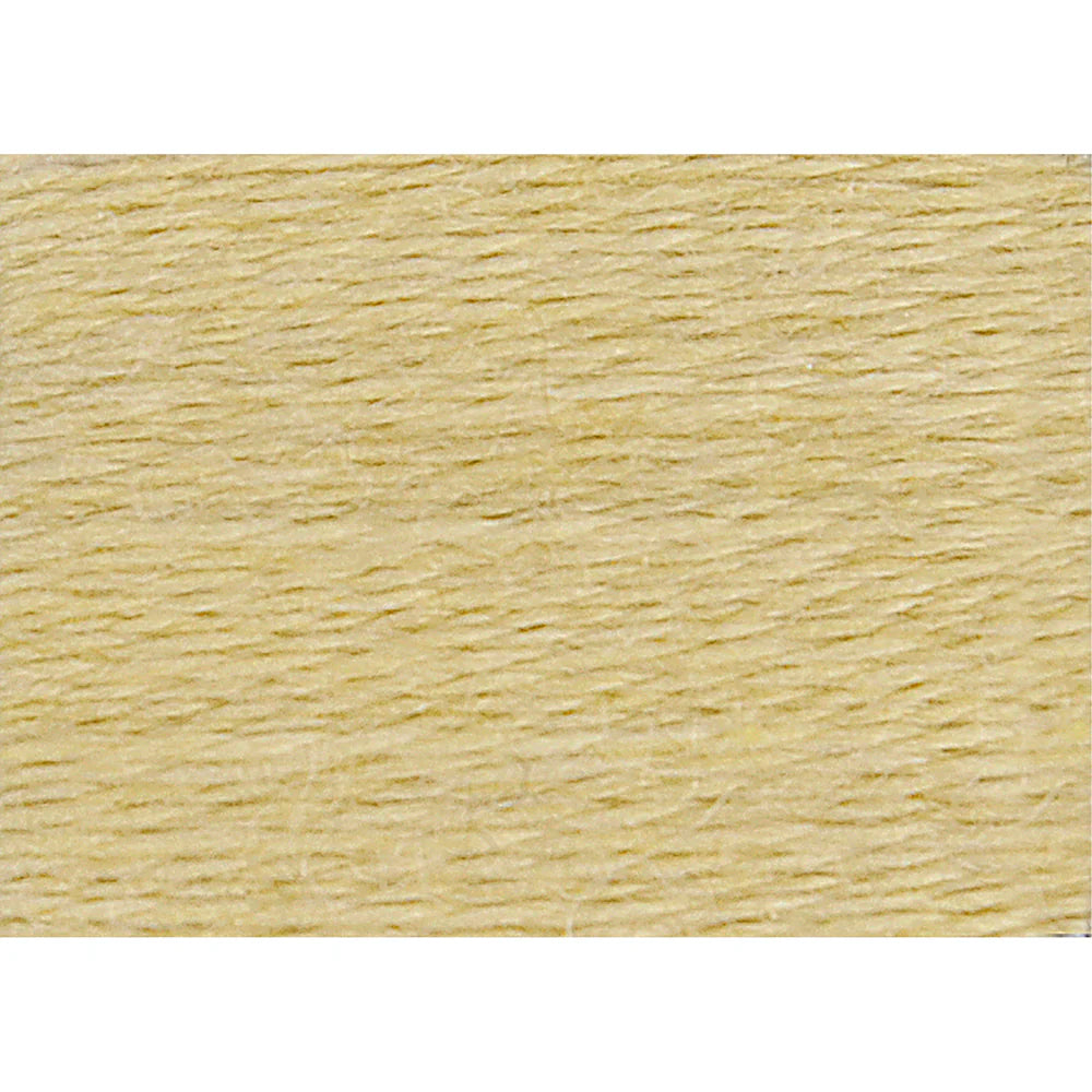 DMC Eco Vita Naturally-Dyed Organic Wool Thread *NEW COLOURS