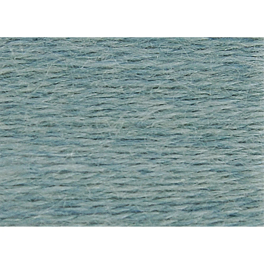 DMC Eco Vita Naturally-Dyed Organic Wool Thread *NEW COLOURS