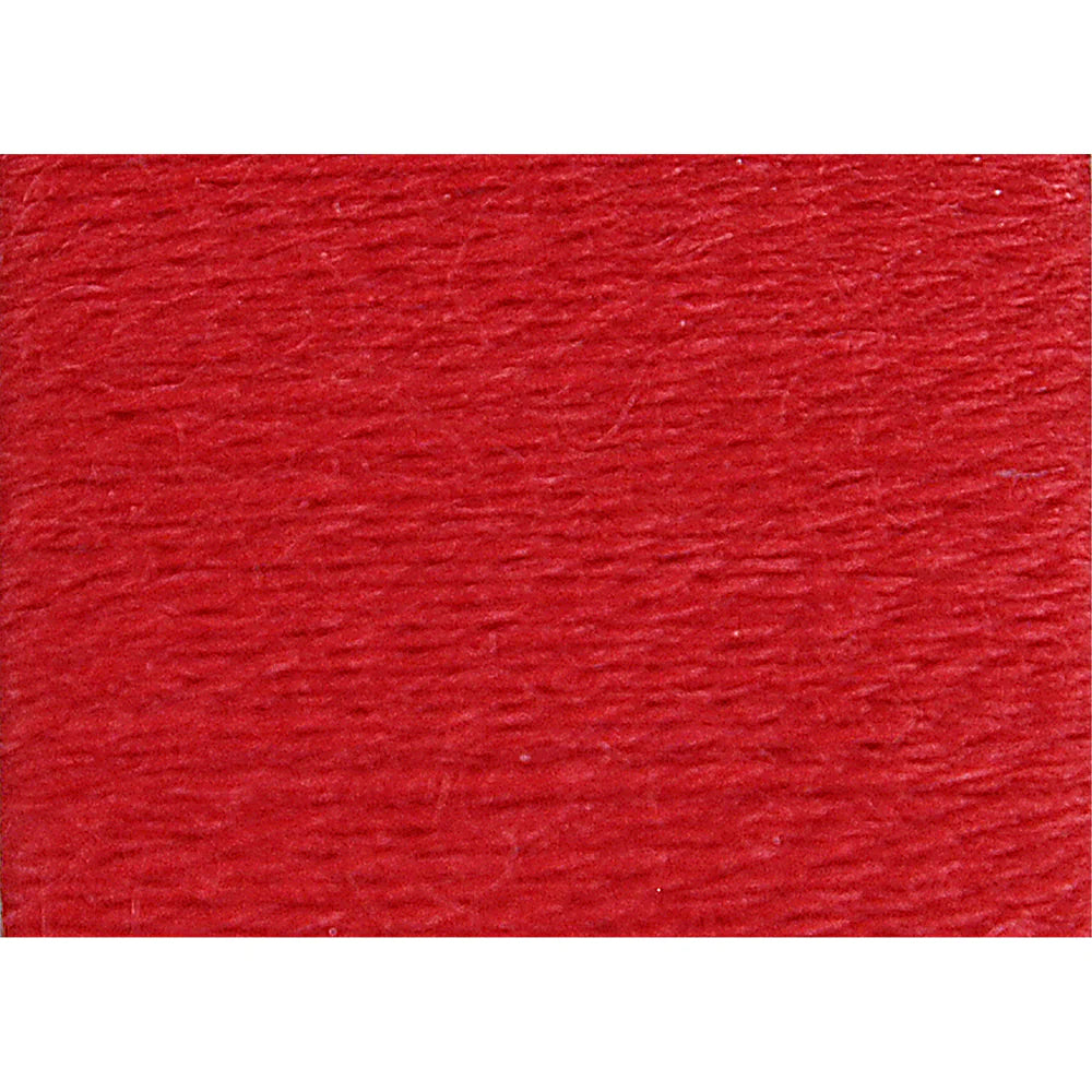 DMC Eco Vita Naturally-Dyed Organic Wool Thread *NEW COLOURS