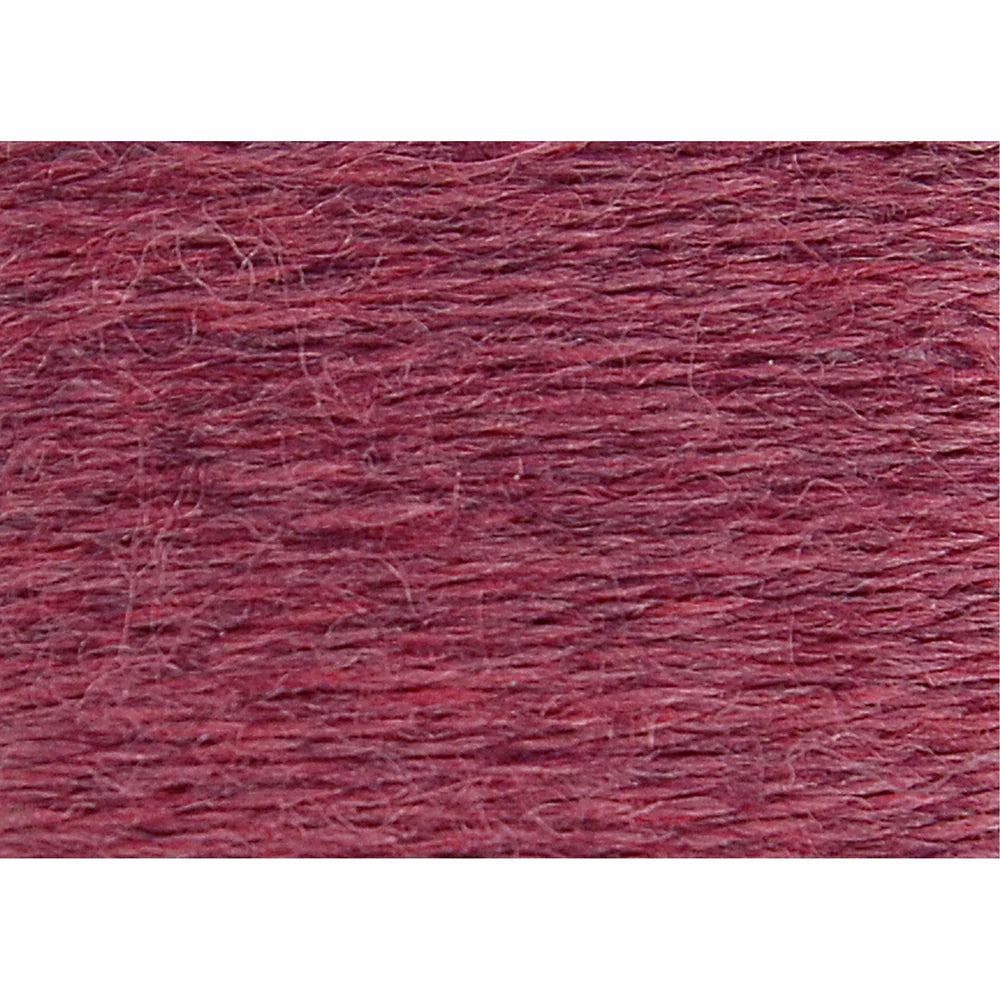 DMC Eco Vita Naturally-Dyed Organic Wool Thread *NEW COLOURS