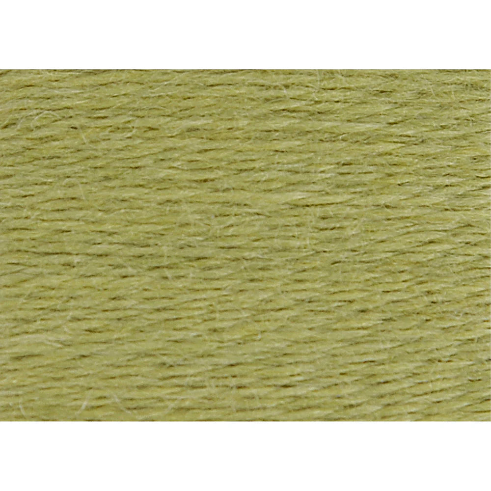 DMC Eco Vita Naturally-Dyed Organic Wool Thread *NEW COLOURS