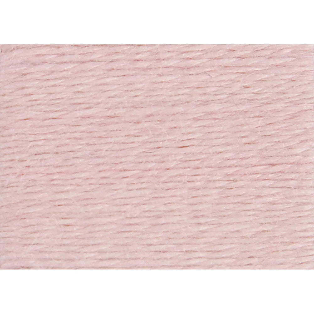 DMC Eco Vita Naturally-Dyed Organic Wool Thread *NEW COLOURS