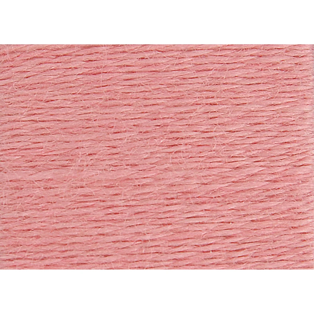 DMC Eco Vita Naturally-Dyed Organic Wool Thread *NEW COLOURS