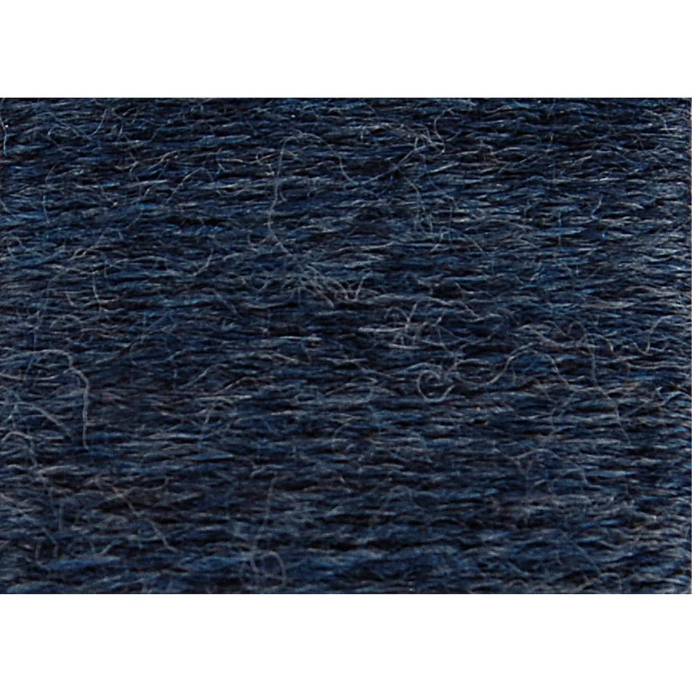 DMC Eco Vita Naturally-Dyed Organic Wool Thread *NEW COLOURS