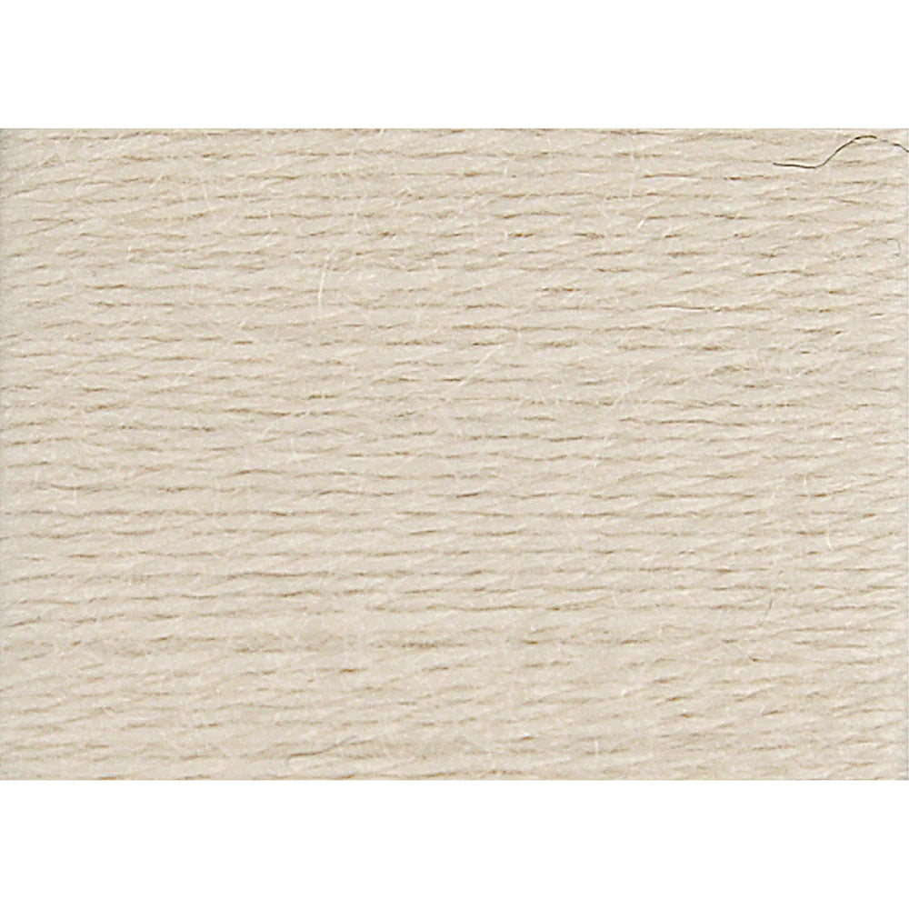 DMC Eco Vita Naturally-Dyed Organic Wool Thread