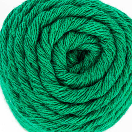 Hestra 100% Cotton Yarn MINI SKEINS