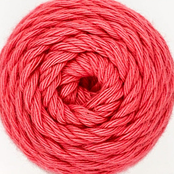 Hestra 100% Cotton Yarn MINI SKEINS