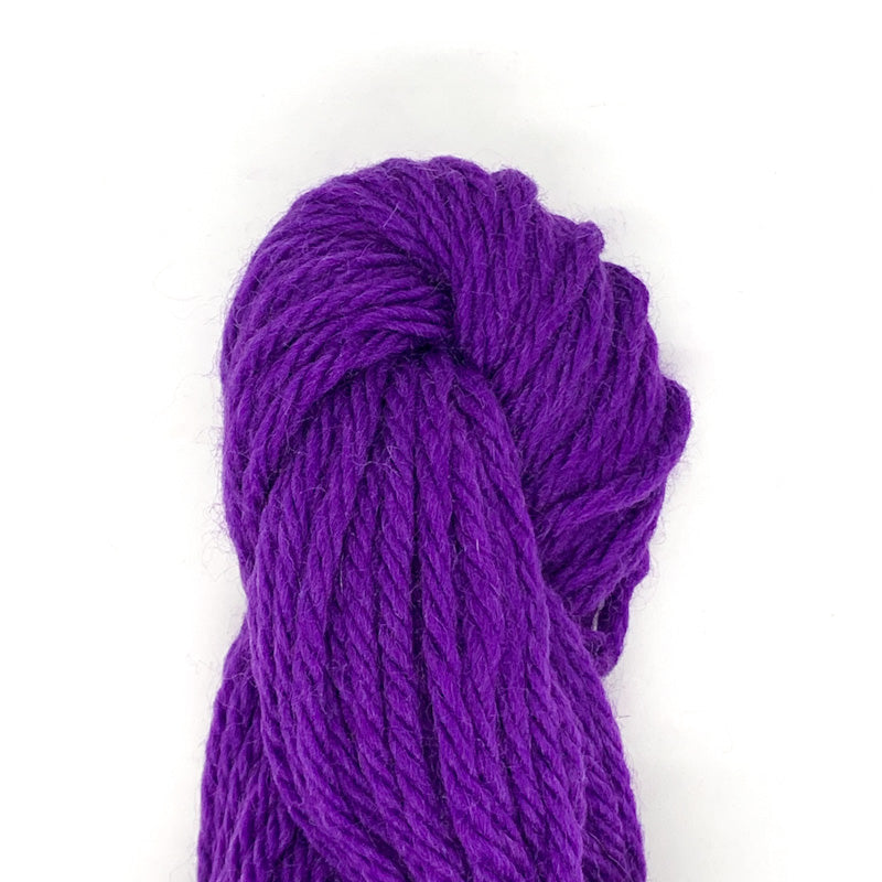 Soedan MINI BUMPS Super Chunky 100% Wool Yarn
