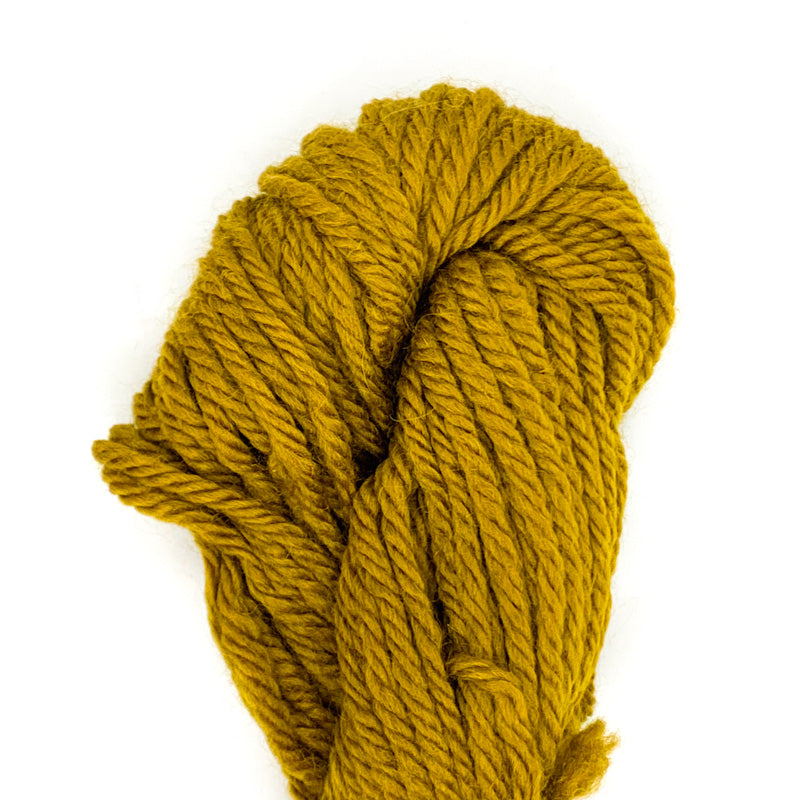 Soedan MINI BUMPS Super Chunky 100% Wool Yarn