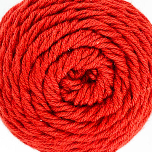 Hestra 100% Cotton Yarn MINI SKEINS