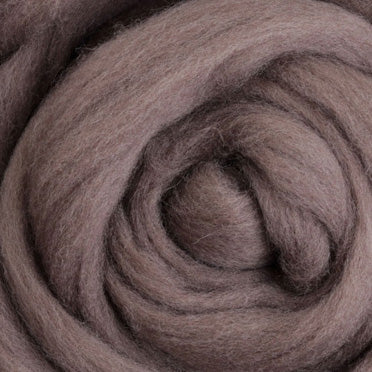 Ashford CORRIEDALE Wool Roving 10g