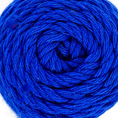 Hestra 100% Cotton Yarn MINI SKEINS