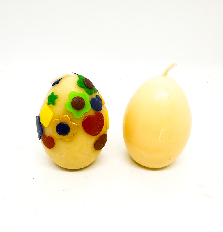 maplerose deluxe egg decorating kit wooden egg decorating wax beeswax egg candle metal wax cutters