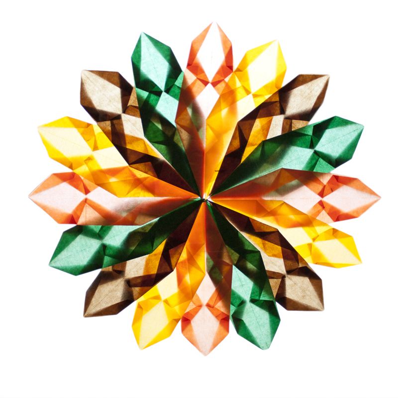 Kite Paper Bundle