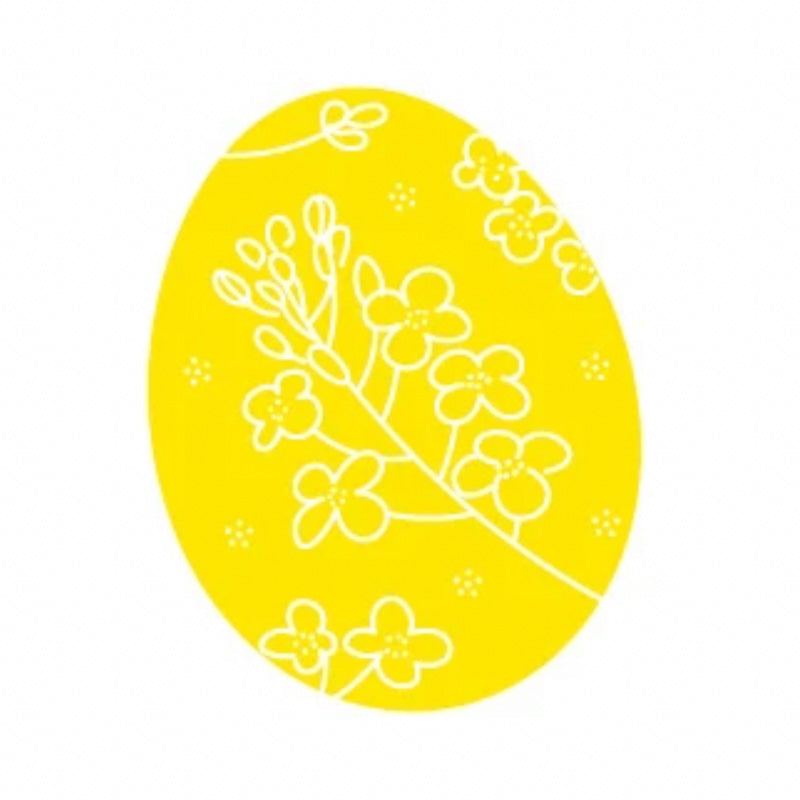 Ukrainian Easter Egg DYES