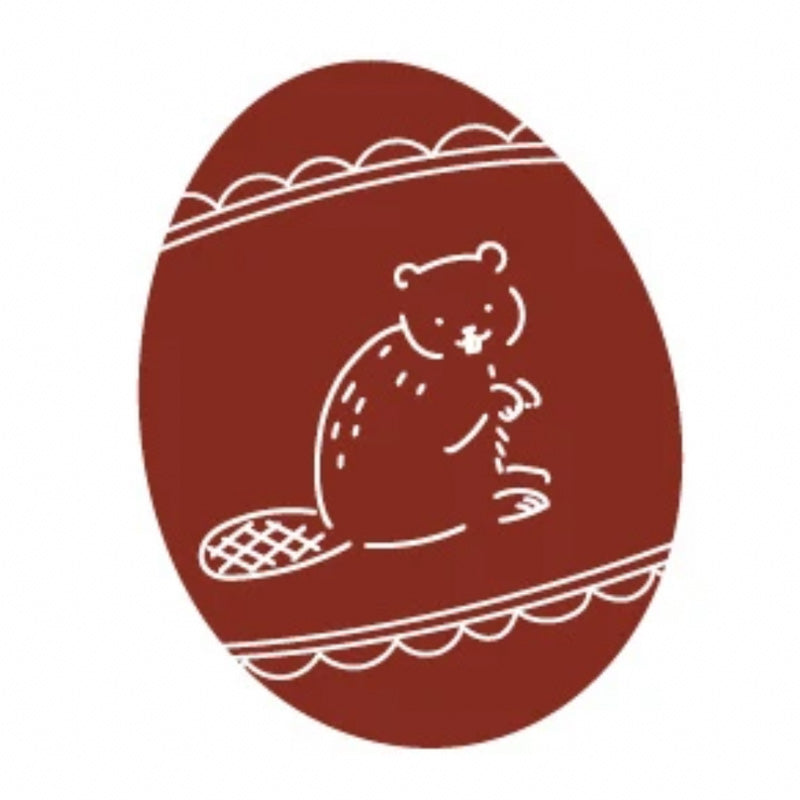 Ukrainian Easter Egg DYES