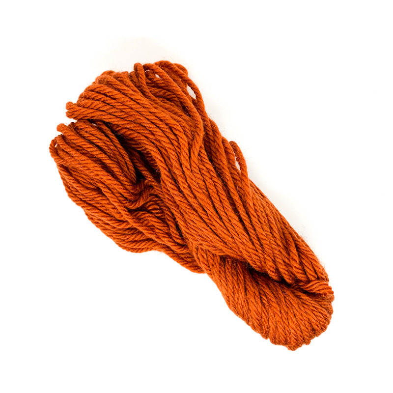 Soedan SUPER CHUNKY 100% Wool Yarn