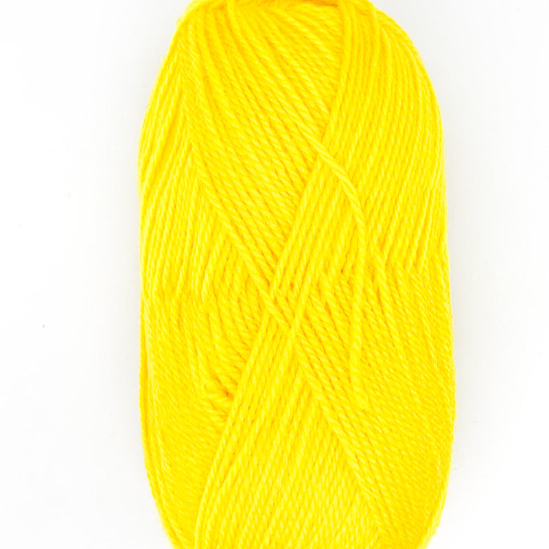 Ashford DK 8-Ply Yarn