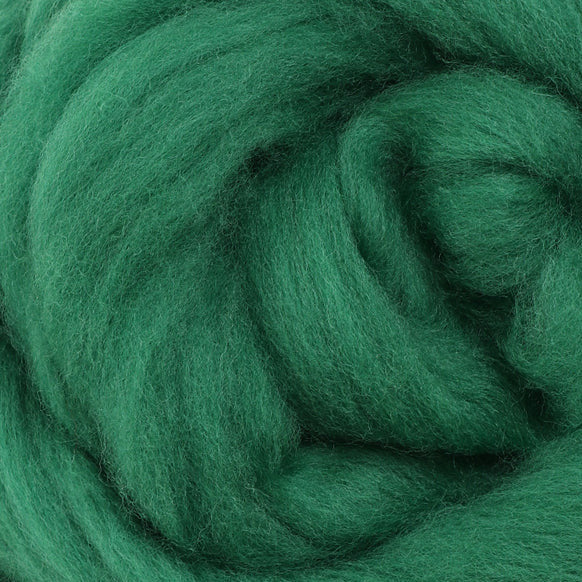 Ashford MERINO Wool Roving