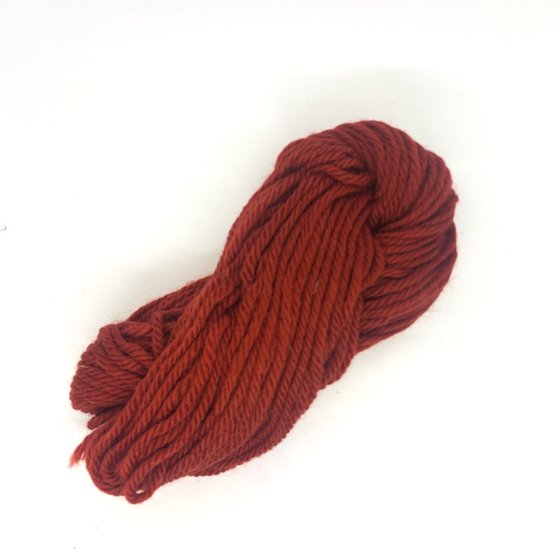 Soedan SUPER CHUNKY 100% Wool Yarn