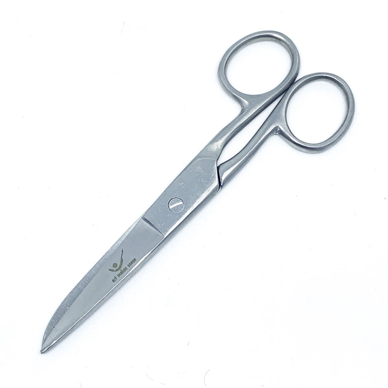 SHARP-TIP Scissors